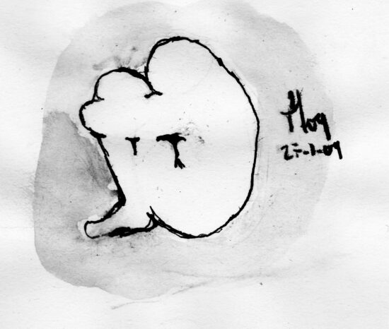 Hamlet/Âme Let, 2009